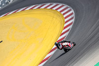 motorbikes;no-limits;october-2019;peter-wileman-photography;portimao;portugal;trackday-digital-images